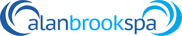 Alanbrooke Spa logo