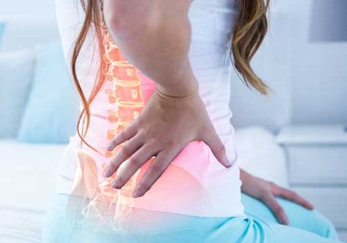 pain-management Alanbrooke Spa pain management