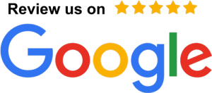 Alanbrooke Spa google logo